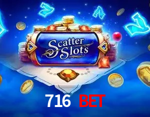 716 BET