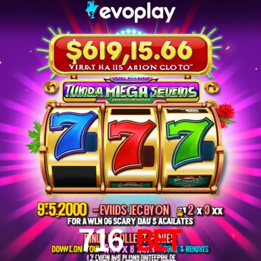 716BET.Com