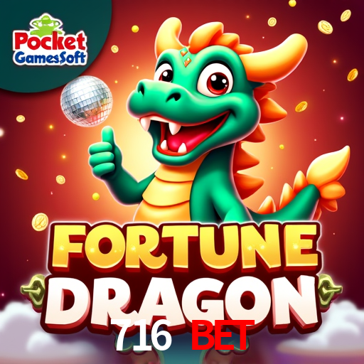 716 BET