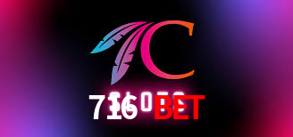 716 BET