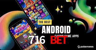 716 BET
