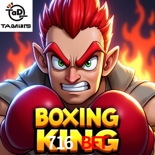 716 BET