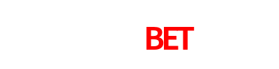 716 BET
